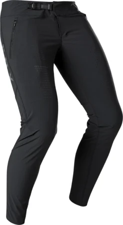 Fox Flexair Pant