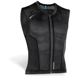 Bluegrass ARMOUR LITE