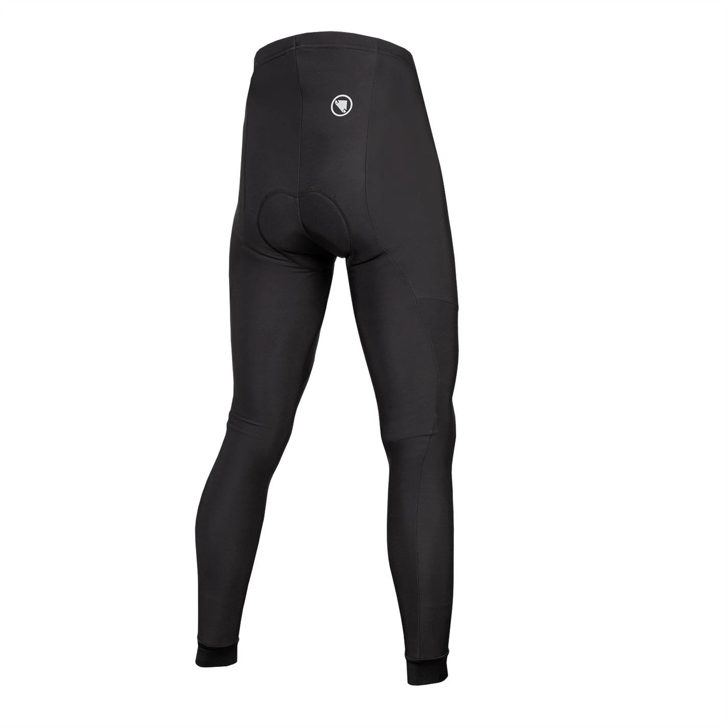 Endura Xtract Waist Tight - Image 2