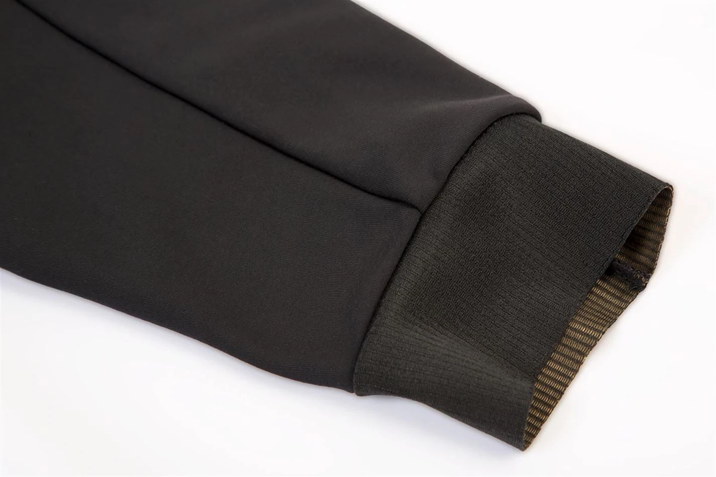 Endura Xtract Waist Tight - Image 3