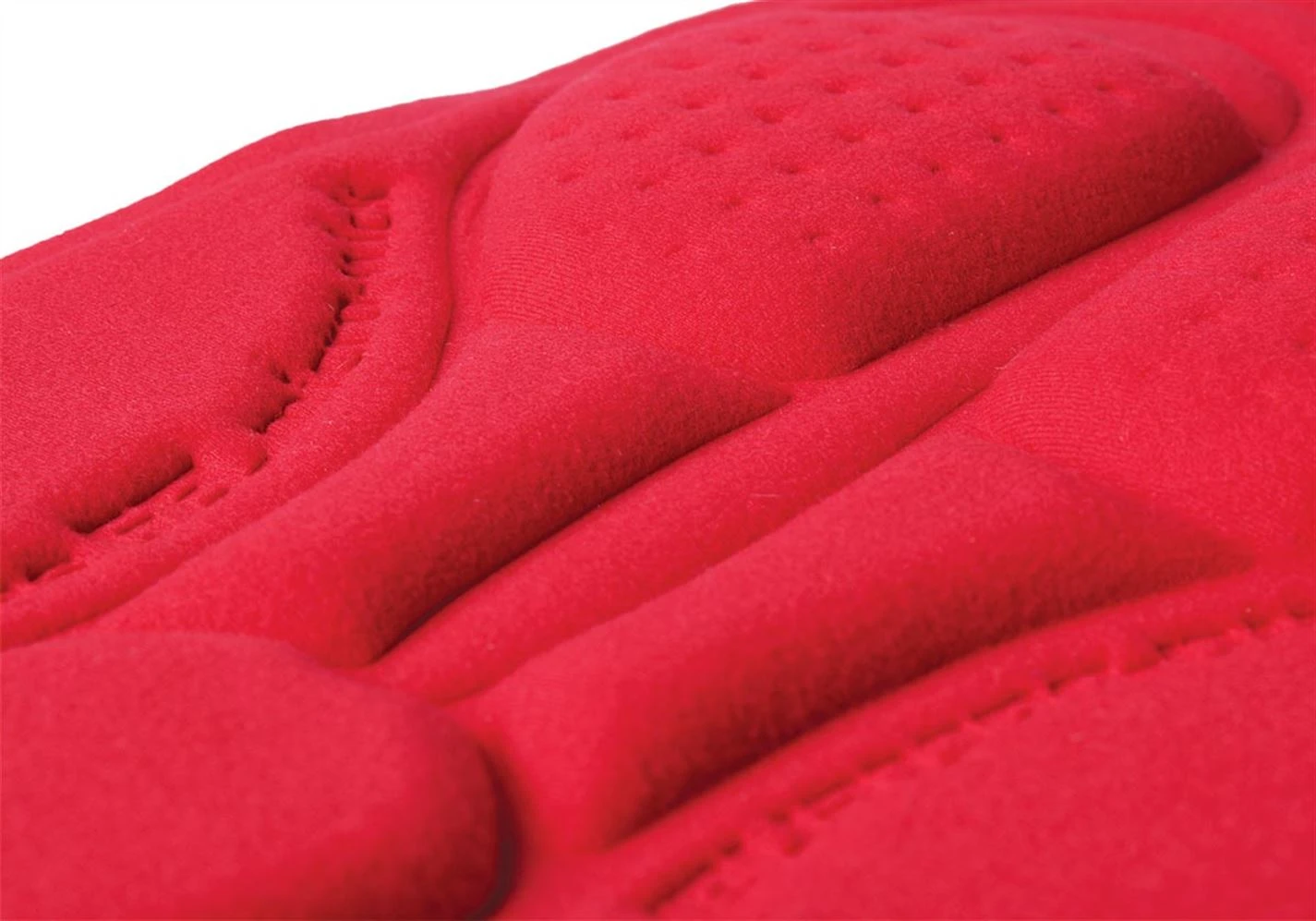 Endura Xtract Waist Tight - Image 4