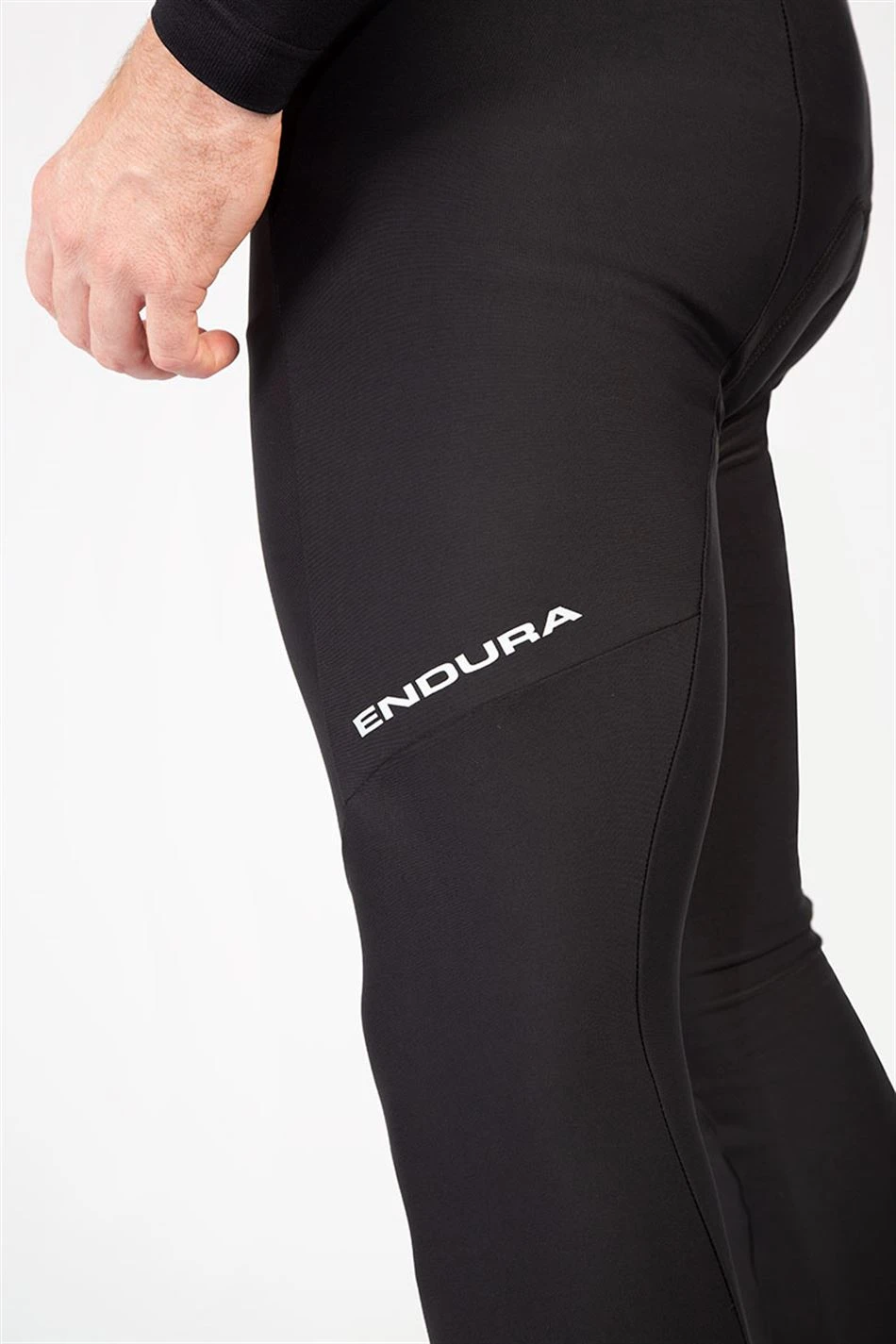 Endura Xtract Waist Tight - Image 5