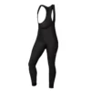 Endura Women's Xtract Bibtight