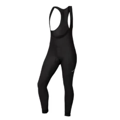 Endura Women's Xtract Bibtight