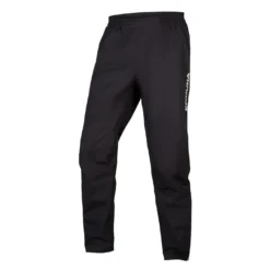 Endura Hummvee Transit Waterproof Trousers