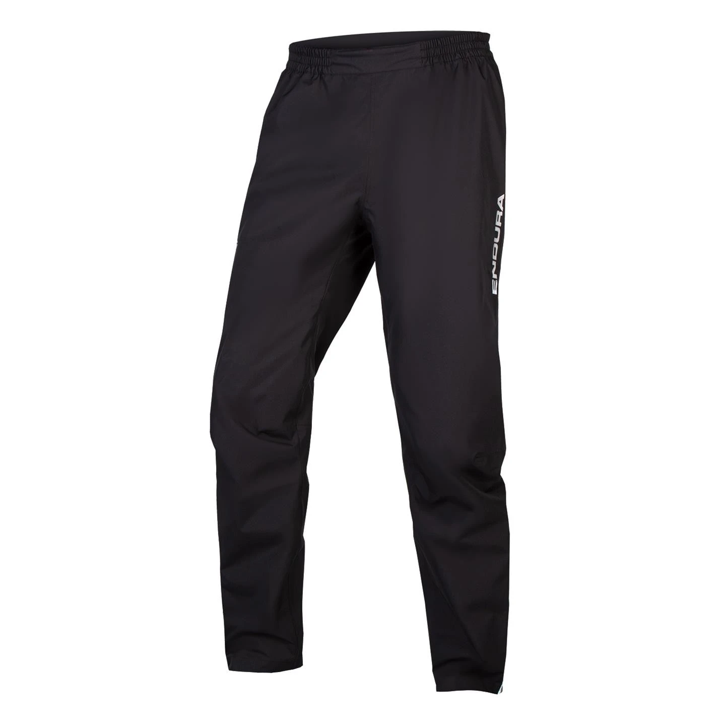 Endura Hummvee Transit Waterproof Trousers