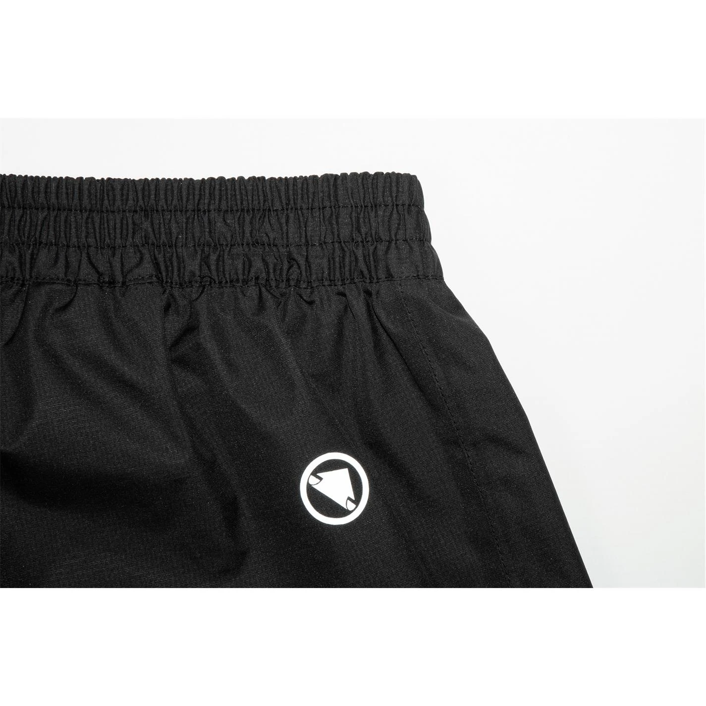 Endura Hummvee Transit Waterproof Trousers - Image 2