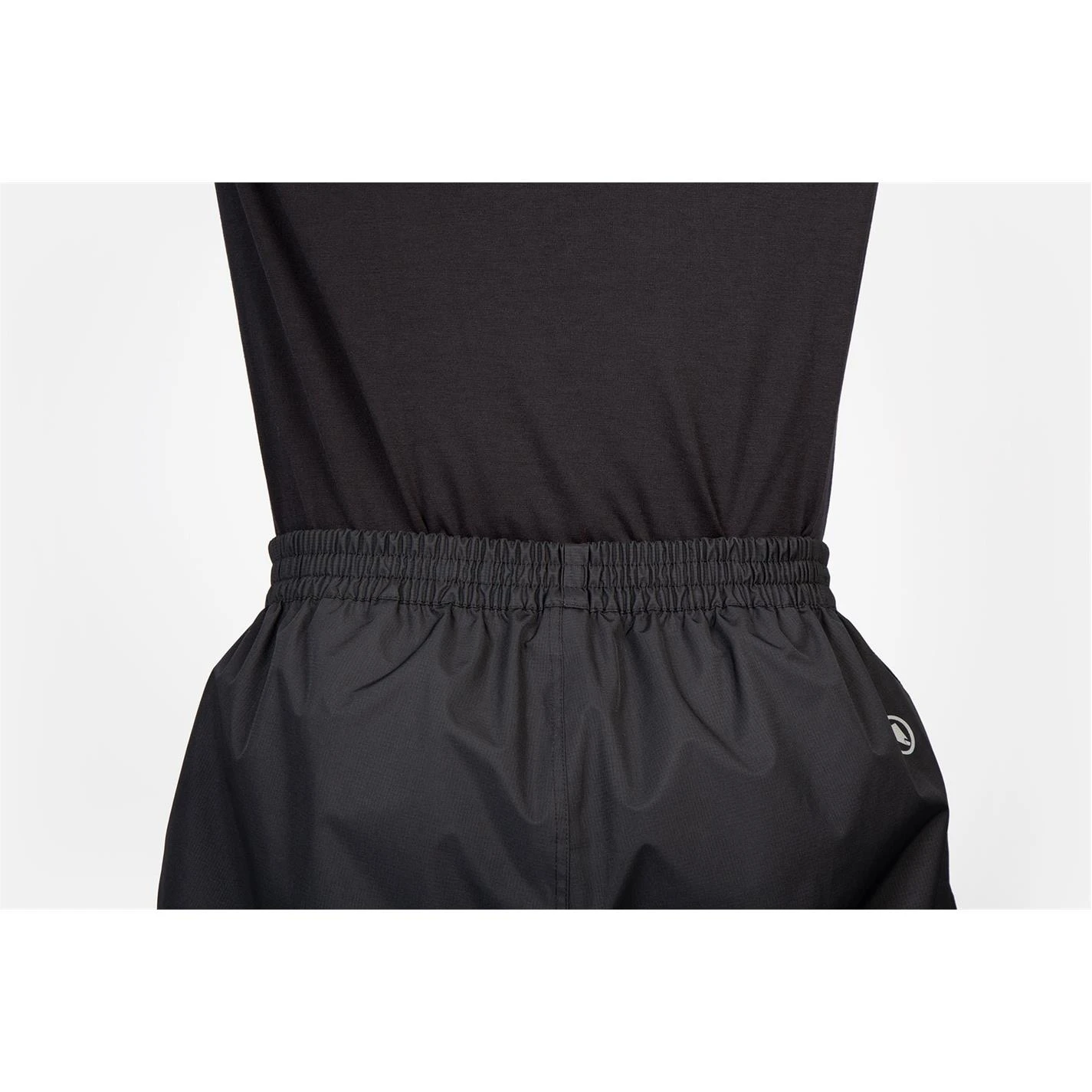 Endura Hummvee Transit Waterproof Trousers - Image 3