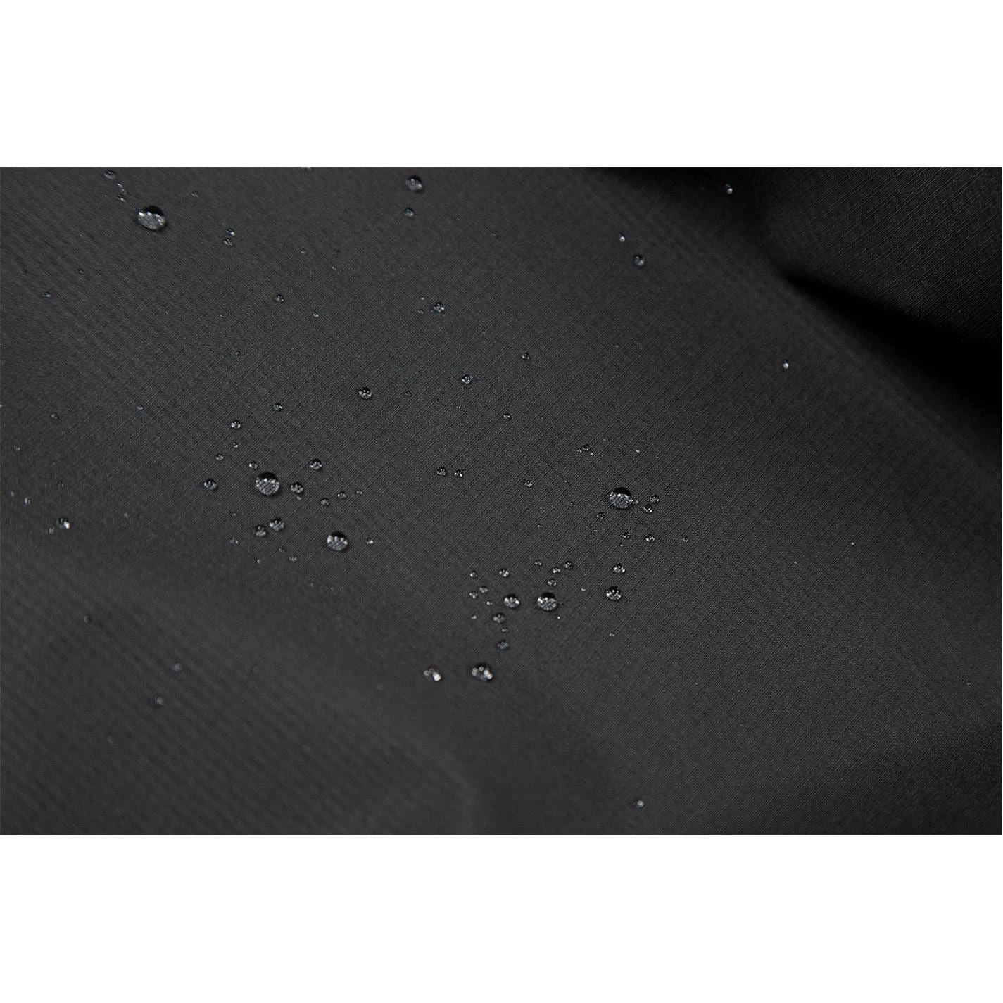 Endura Hummvee Transit Waterproof Trousers - Image 4