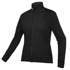 Endura Xtract Roubaix Long Sleeve Jersey