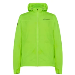 Endura Hummvee Waterproof Shell Jacket