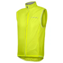 Endura FS260 Pro Adrenaline Race Gilet II