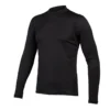 Endura Transloft L/S Baselayer