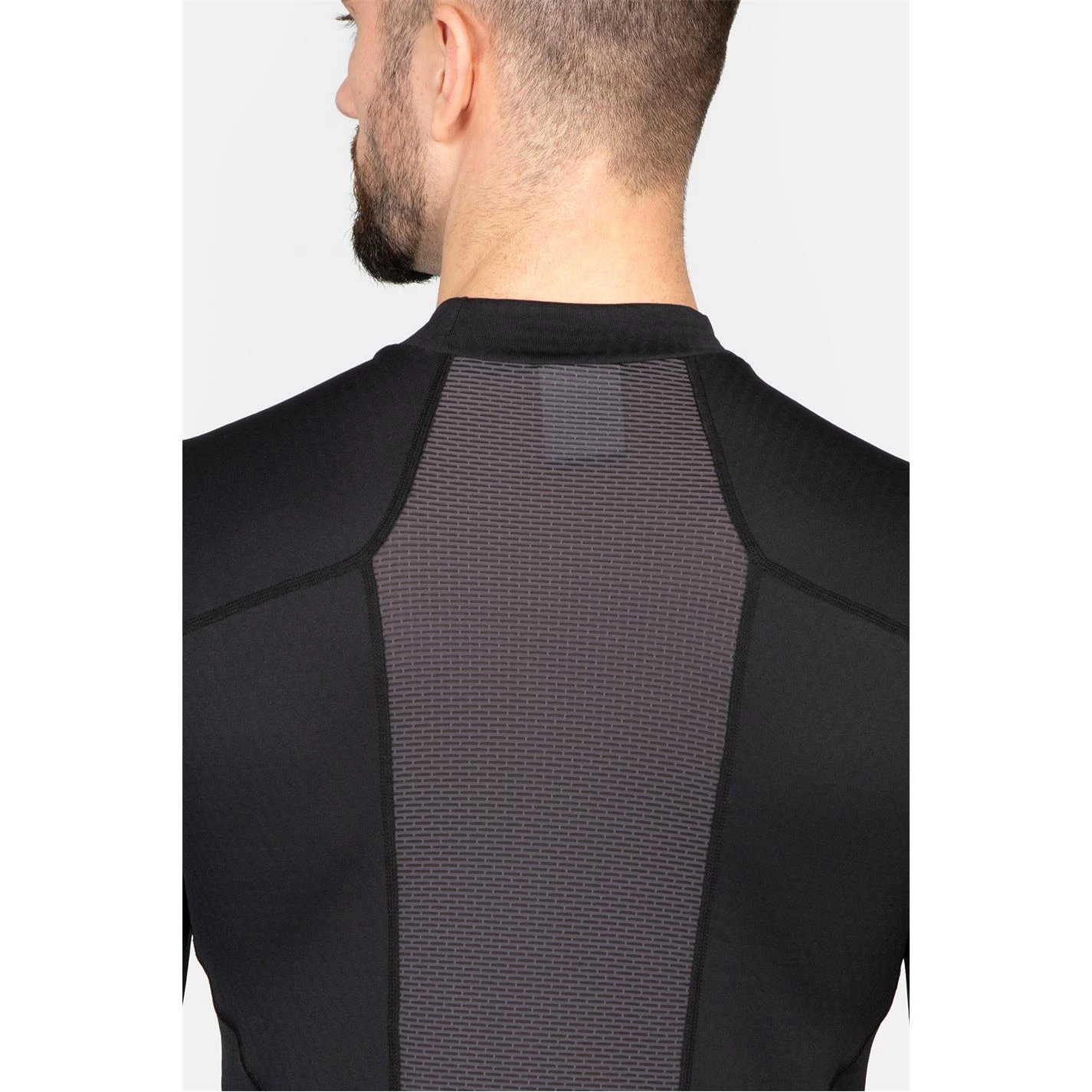 Endura Transloft L/S Baselayer - Image 2