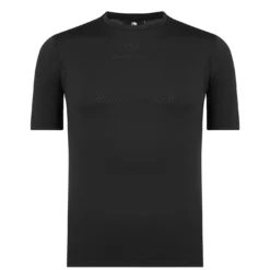 Endura Short Sleeve Baselayer