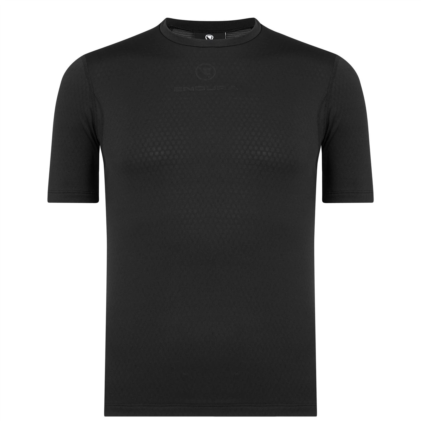 Endura Short Sleeve Baselayer