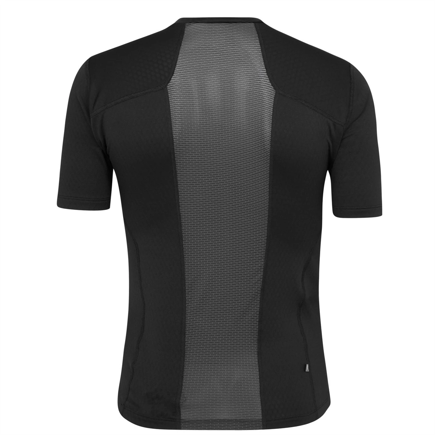 Endura Short Sleeve Baselayer - Image 2