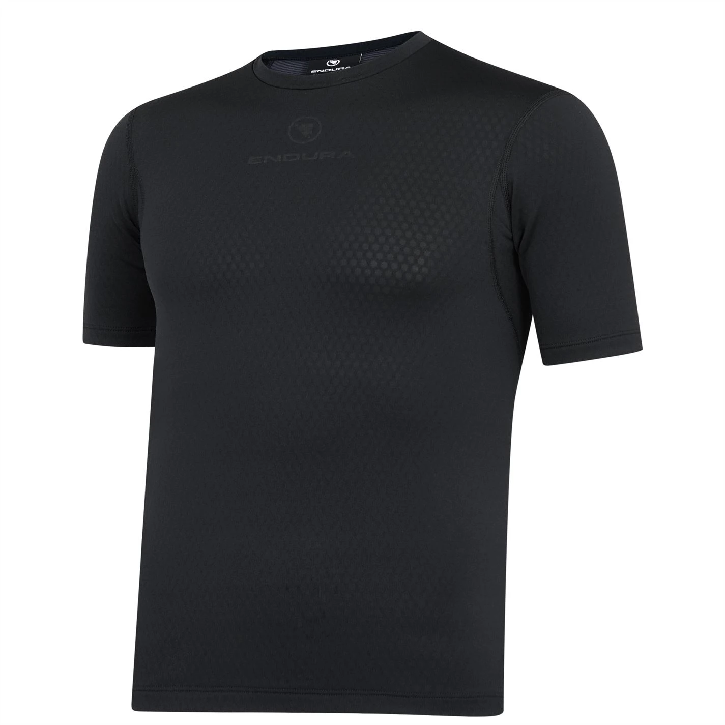 Endura Short Sleeve Baselayer - Image 3