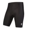 Endura Xtract 6 Panel Shorts II