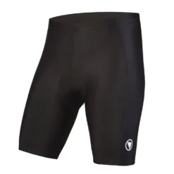 Endura Xtract 6 Panel Shorts II
