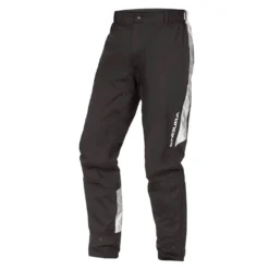 Endura Urban Luminite Waterproof Trousers II