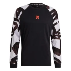 Five Ten Trail X Long Sleeve Jersey