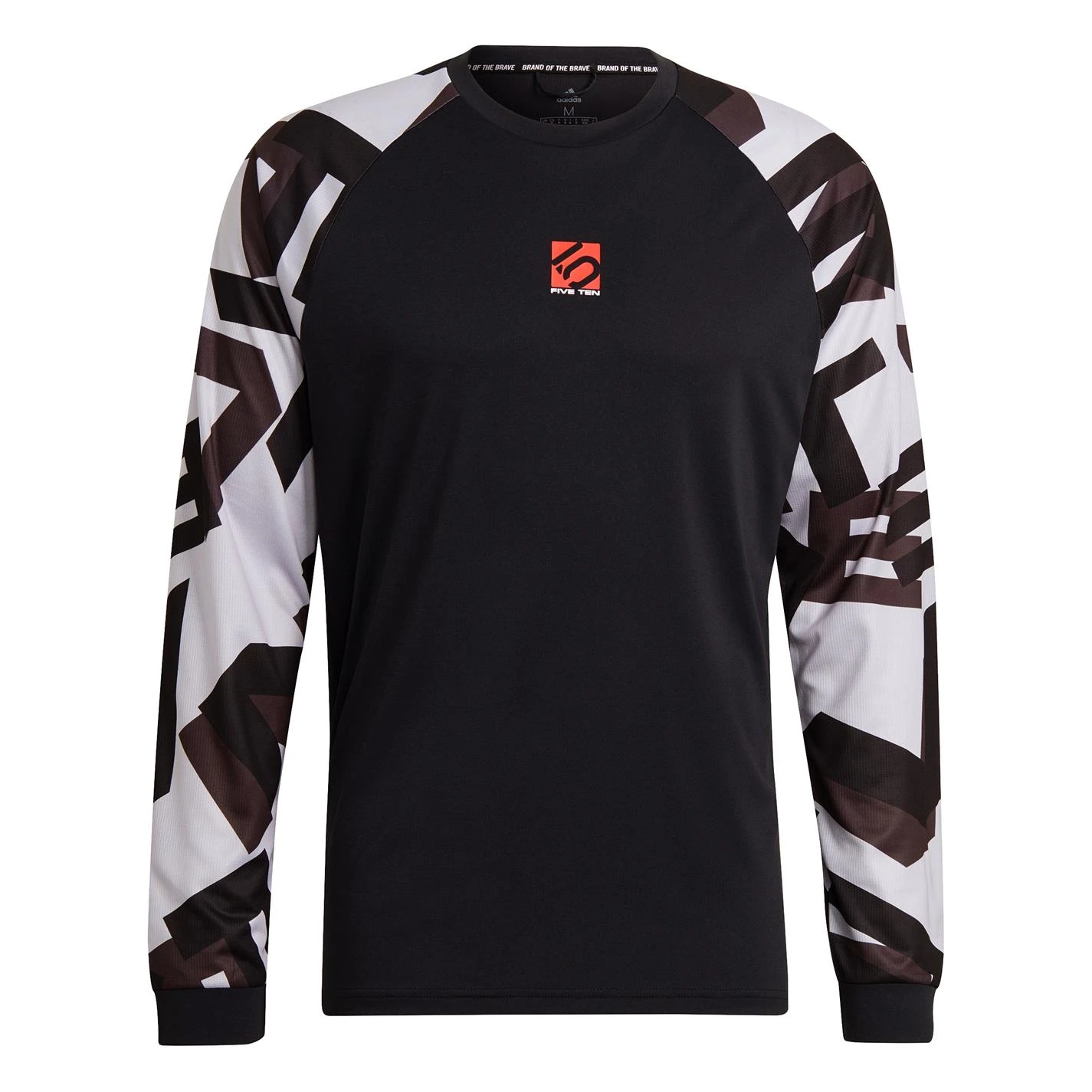 Five Ten Trail X Long Sleeve Jersey