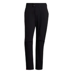 Five Ten TrailX Tracksuit Bottoms