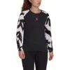 Five Ten Trail Women's Long Sleeve Jersey
