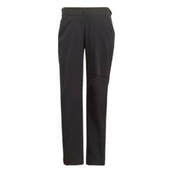 Five Ten TrailX Women's Tracksuit Bottoms