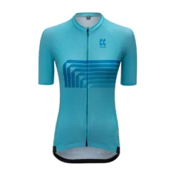 Kalas Motion Z2 Jersey Women's