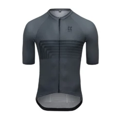 Kalas Motion Z2 Jersey