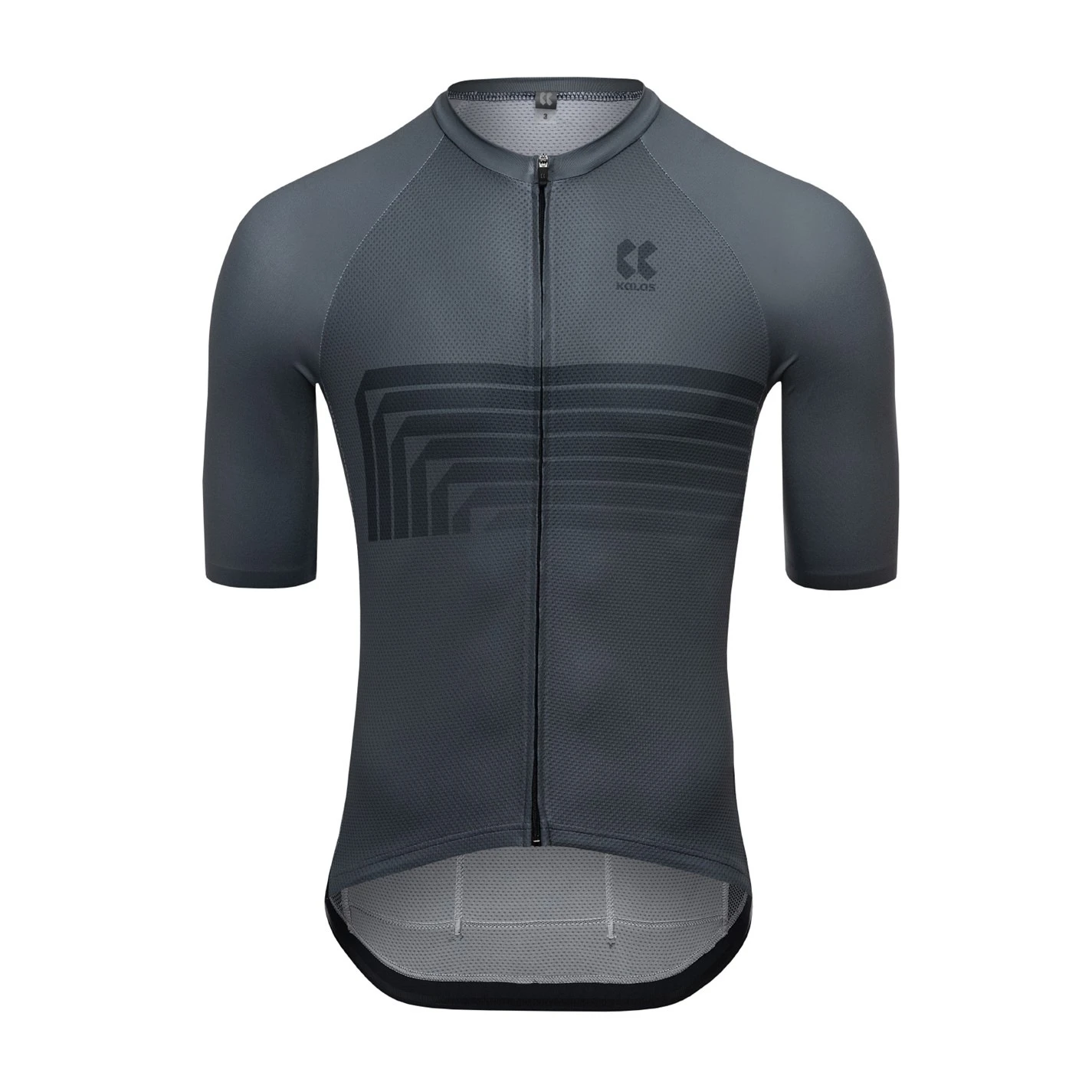 Kalas Motion Z2 Jersey