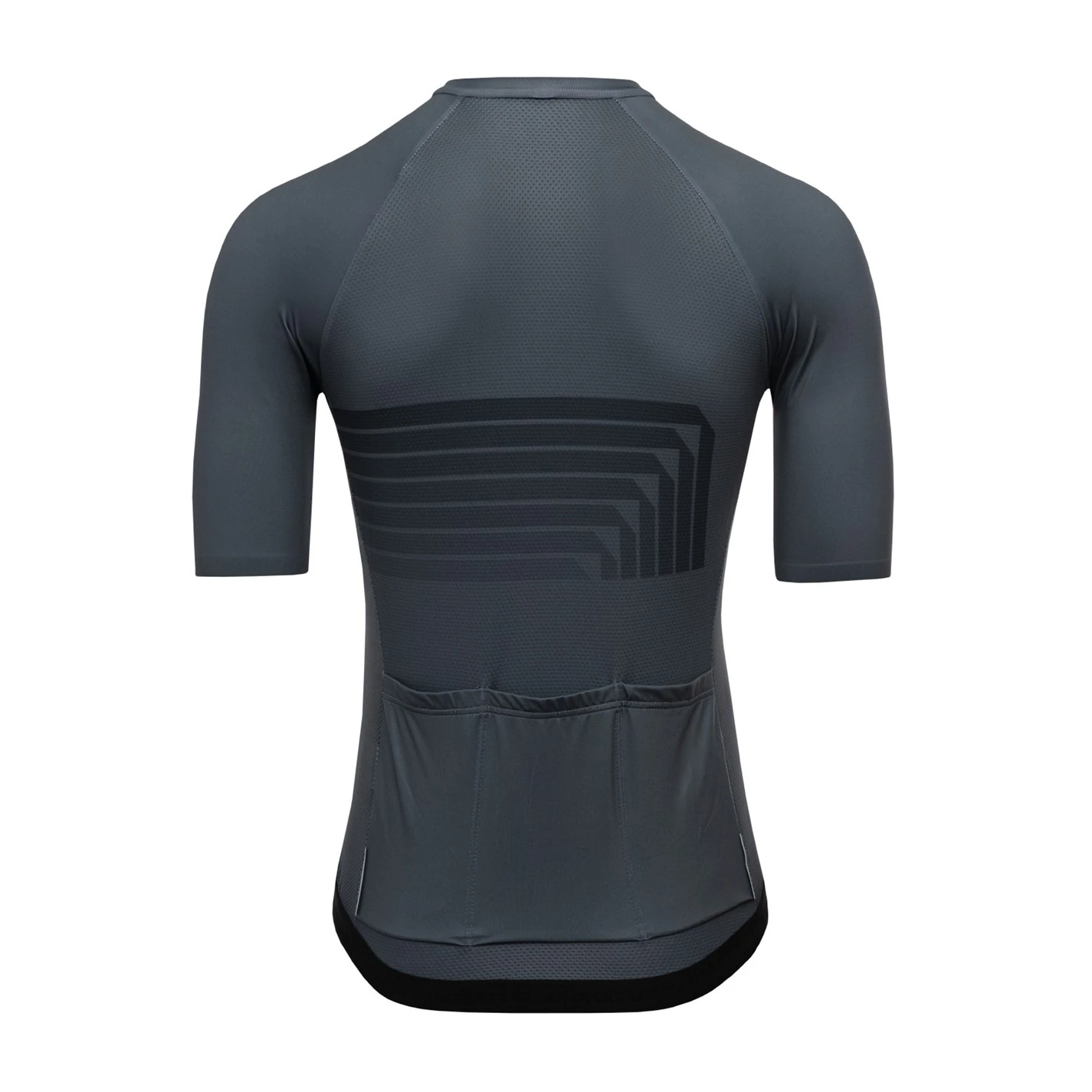 Kalas Motion Z2 Jersey - Image 2