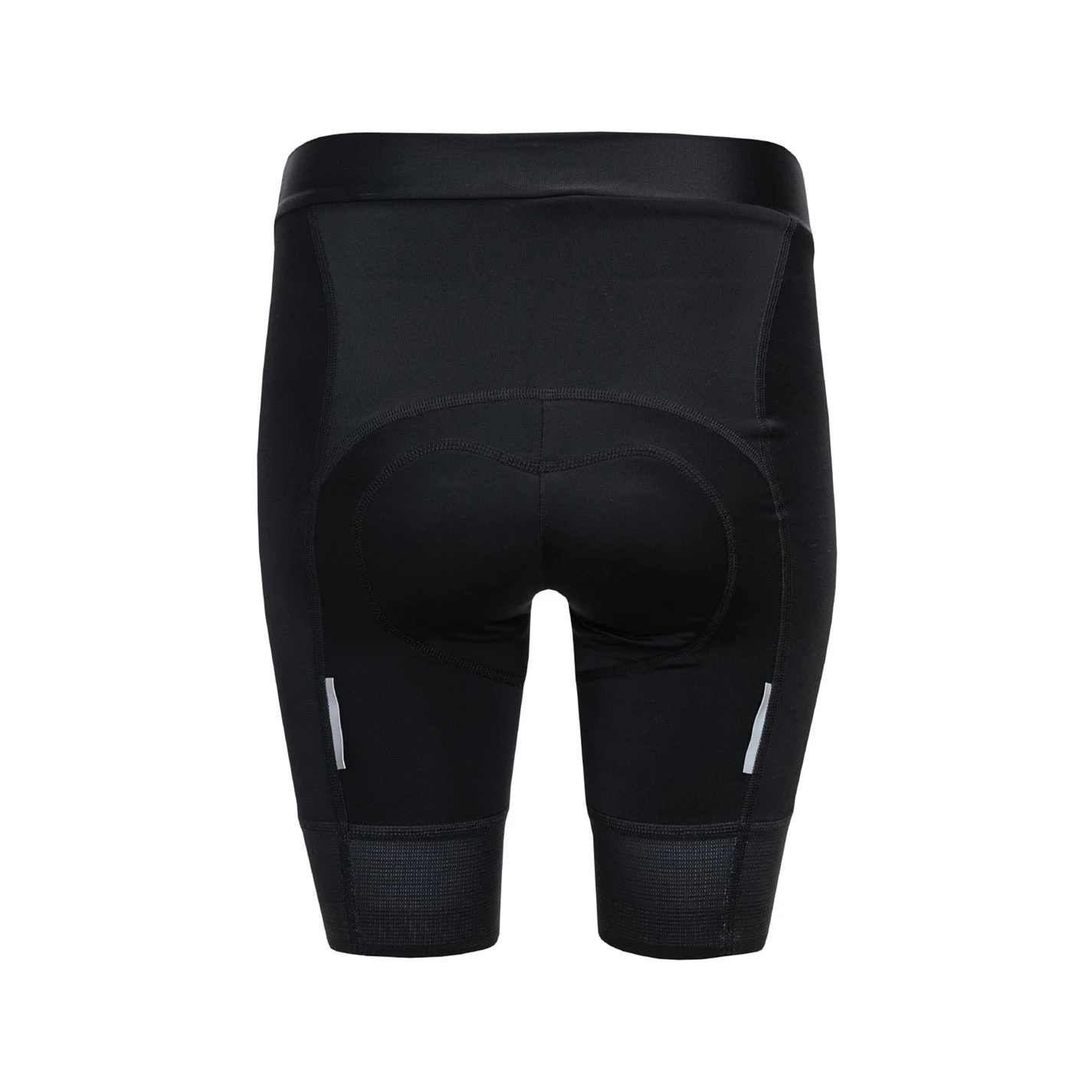 Kalas Motion Z2 Shorts Women's - Image 2