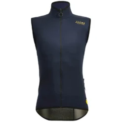 Santini Maillot Jaune Tour De France Gilet