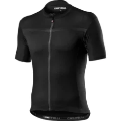 Castelli Classifica Short Sleeve Jersey
