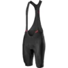 Castelli Competizione Bib Shorts