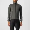 Castelli Emergency 2 Rain Jacket
