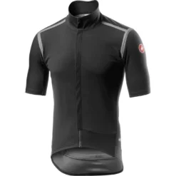 Castelli Gabba RoS Short Sleeve Jersey