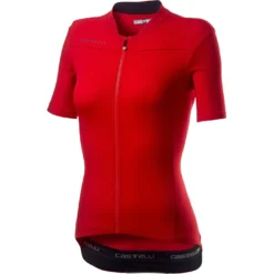 Castelli Anima 3 Women's Jersey