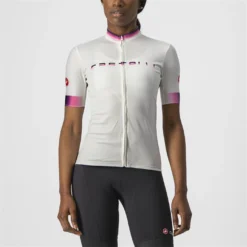 Castelli Gradient Women's Jersey