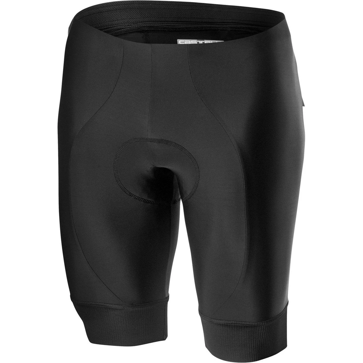 Castelli Entrata Shorts