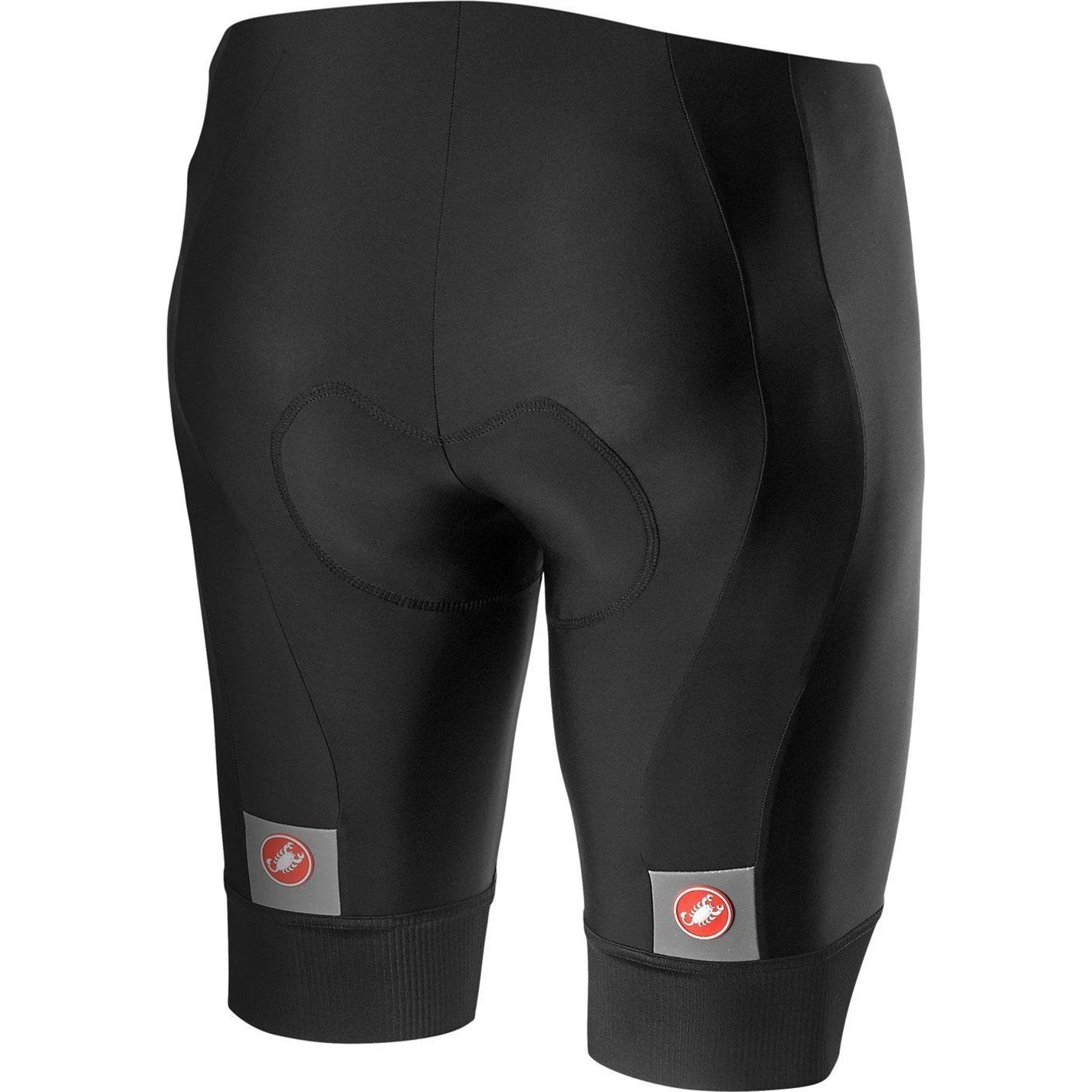 Castelli Entrata Shorts - Image 2