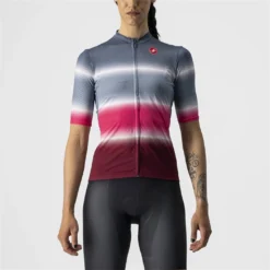 Castelli Dolce Women's Jersey