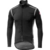 Castelli Perfetto RoS Long Sleeve Jacket
