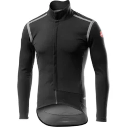 Castelli Perfetto RoS Long Sleeve Jacket