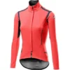 Castelli Perfetto RoS Long Sleeve Women's Jacket