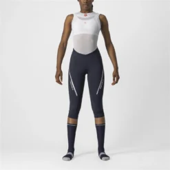 Castelli Velocissma 3 Women's Tights