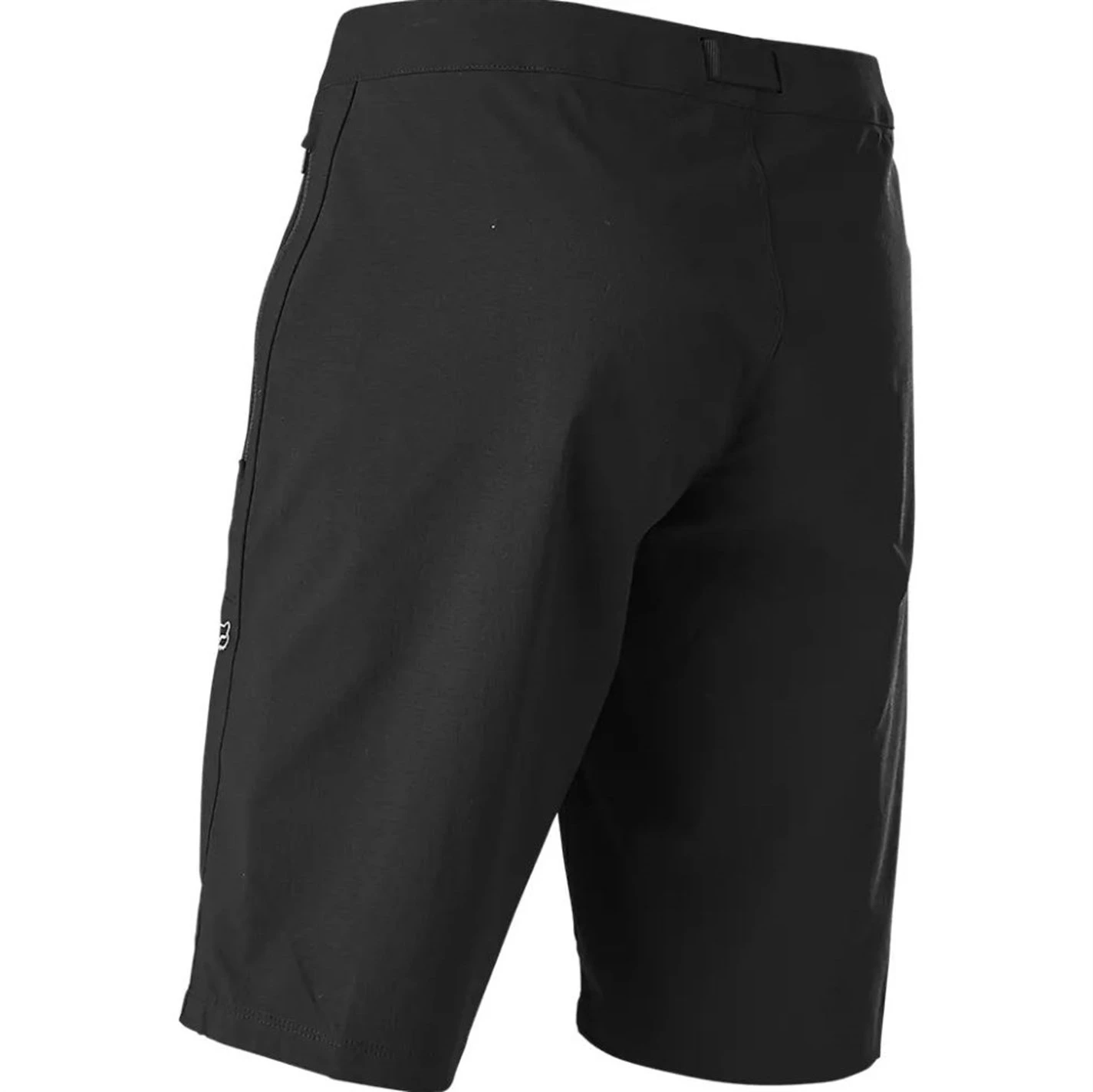Fox Ranger Womens Shorts - Image 2